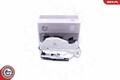 ESEN SKV Türschloss 16SKV851 für VW UP 121 122 BL1 BL2 BL3 123 EcoFuel GTI TSI 2