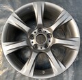 1 Orig BMW Alufelge Styling 396 8Jx18 ET34 6796246 3er F30 F31 GT F34 4er F32 F3