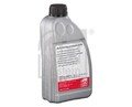 Automatikgetriebe Öl Ölwechsel für Febi Bilstein 08971