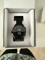 Garmin Fenix 7s Pro Sapphire Solar GPS Smartwatch. Neu mit Karton 