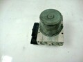 ABS Steuergerät Bosch A0014464189 Q01 Mercedes Sprinter W906 VW Crafter ab 2006
