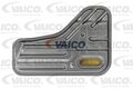 HYDRAULIKFILTER, AUTOMATIKGETRIEBE FÜR AUDI SEAT SKODA VAICO V10-0717