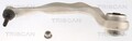 TRISCAN Querlenker Dreieckslenker 8500 115092 Aluminium M14x1,5 für BMW 3er F34