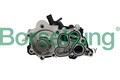 Wasserpumpe Motorkühlung für Audi Skoda VW Q2 Q3 2011-> Borsehung B12692