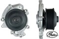 Gates WP0130 Wasserpumpe Wapu für Chrysler für Mercedes-Benz für Jeep 
