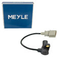 MEYLE Kurbelwellensensor für AUDI A3 8P VW GOLF 5 PASSAT SEAT SKODA 1.8T 2.0 3.0