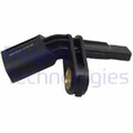 ABS-Raddrehzahlsensor aktiver Sensor SS20036 DELPHI für AUDI SEAT SKODA VW