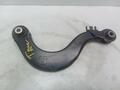 5Q0505323D aufhängung arm hinten rechts für AUDI RS3 SPORTBACK (8VA)(03.2015- )