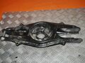 Querlenker links hinten Federlenker A2043520402 A2043520888 C-KLASSE (W204) C200