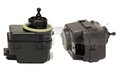 TYC (20-11607-MA-1) Stellmotor Leuchtweitenregulierung für CITROEN FIAT