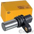 HELLA NOCKENWELLENPOSITIONsSENSOR passend für NISSAN PRIMERA X-TRAIL T30 2.0 4X4