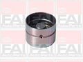 FAI AutoParts Ventilstößel Auslassseite, Einlassseite u.a. für AUDI, FORD, SEAT