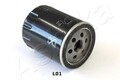 ASHIKA Ölfilter 10-0L-L01 Anschraubfilter für 25 LOTUS FREELANDER ELISE L314 1 2