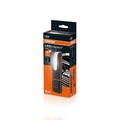 ams-OSRAM Handleuchte Inspection Lights LEDIL401 Li-Ionen-Akku