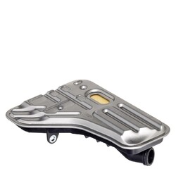 HENGST FILTER Hydraulikfilter Automatikgetriebe für VW Passat Variant 2.0 TDI