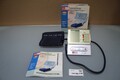 Aponorm Basis Plus Oberarm Blutdruckmessgerät  Gebraucht!