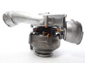 Turbolader für VW California T5 Camper Multivan Transporter 2003 - 2009 Garrett