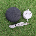 Google Nest Mini H2C Smart Home Lautsprecher 2. Generation