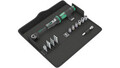 CLICK-TORQUE DREHMOMENTSCHLÜSSEL 1/42,5-25NM, 20 TEILE /T2DE