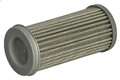 Filter, Arbeitshydraulik VAPORMATIC VPJ4509