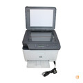 HP Color Laser MFP 178nwg Multifunktionsdrucker Laser Farbe A4 DEFEKTWARE302