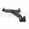 Delphi Querlenker vorne links TC3866 | 780318