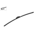 Bosch Wischblatt AR65N für Citroen Fiat Ford Hyundai Mercedes Opel Peugeot