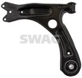 SWAG Querlenker Vorne Links Unten für VW up! Schrägheck (121, 122, BL1, BL2) 40