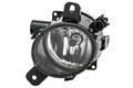 HELLA Nebelscheinwerfer 1N0 354 824-011 für MERIVA X15 OPEL S07 H10 CORSA FF S10