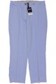 Marc Cain Stoffhose Damen Hose Pants Chino Gr. EU 42 (MARC CAIN N5) ... #3deuf0w
