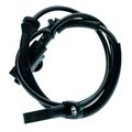 ABS Sensor Raddrehzahl Vorne für Mitsubishi Colt, Smart Forfour