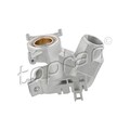 ORIGINAL® Topran Lenkschloss für VW POLO III POLO II PASSAT B3/B4 Variant GOLF
