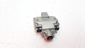 A2218205897 ELEKTRONISCHES MODUL / 1206361 FÜR MERCEDES-BENZ CLASE S W221 BERL