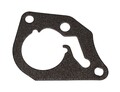 Dichtung Unterdruckpumpe ELRING 331.831 für QASHQAI NISSAN J10 X83 OPEL MERCEDES
