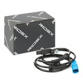 RIDEX ABS Sensor Raddrehzahl Vorne Beidseitig passend für PEUGEOT 508 SW I (8E)