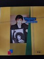 Fancy – Slice Me Nice (Vinyl,LP,12"Maxi,VG+++)