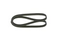 Keilrippenriemen BOSCH 1 987 946 200 für AUDI A3 GOLF SHARAN VW SKODA SEAT FORD