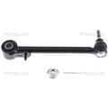 1x ORIGINAL® Triscan Lenker, Radaufhängung Hinten passend für Subaru OUTBACK