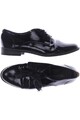 Tamaris Halbschuh Damen Slipper feste Schuhe Gr. EU 36 Schwarz #5zw2doy