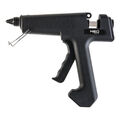 Profi Heißklebepistole Schmelzklebepistole Klebepistole Heißklebegerät 11mm 80W