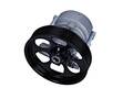 Lenkung Hydraulikpumpe Für DACIA Duster Logan RENAULT Clio II 96-18 8200888505