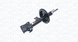 MAGNETI MARELLI Stoßdämpfer Links, Vorderachse u.a. für OPEL, SUZUKI, VAUXHALLDie Nr.1* für Autoteile: Top-Preis-Leistungs-Verhältnis