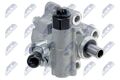 NTY SPW-CH-041 Hydraulikpumpe, Lenkung für CHRYSLER TOYOTA