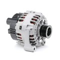 RIDEX 4G0090 Lichtmaschine Generator 120A 14V für BMW 5 Limousine (E39) X5 (E53)
