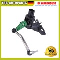 FÜR AUDI A4 8K B8 A5 8T 8F7 NIVEAUSENSOR LEUCHTWEITENREGULIERUNG VORNE RECHTS
