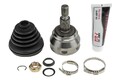 NTY GELENKSATZ ANTRIEBSWELLE/ AUßEN FÜR VW GOLF IV 1.4 1.6 1.8 1.8T 1.9SDI/