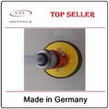 Wassertankdeckel mit Gardena Anschluss Wohnmobil Caravan (Typ klein 3-Pin D:68)