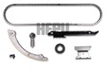 HEPU 21-0556 Steuerkettensatz für ALFA ROMEO,CHEVROLET,OPEL,SAAB