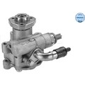 Meyle 114 631 0038 Hydraulikpumpe Lenkung für VW CRAFTER 2E 2F