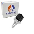 CALORSTAT KÜHLMITTELTEMPERATURSENSOR passend für BMW 1 2 3 4 5 6 7 X1 X3 X4 X5